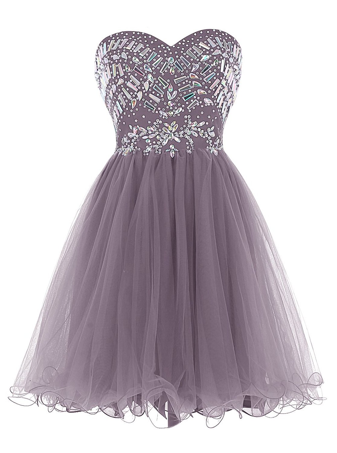 best places to buy homecoming dresses online